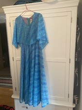 Vintage classic 1970s - vintage,