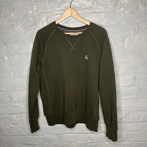 Galt sand men - men's, pullover