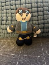 Minecraft Tube Heroes Dan TDM