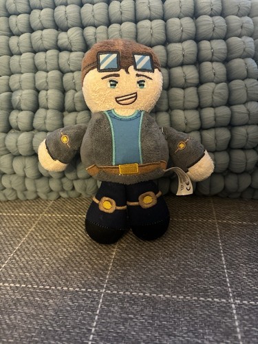 Minecraft tube heroes - heroes, tdm