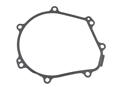 Alternator cover gasket ktm - gasket,