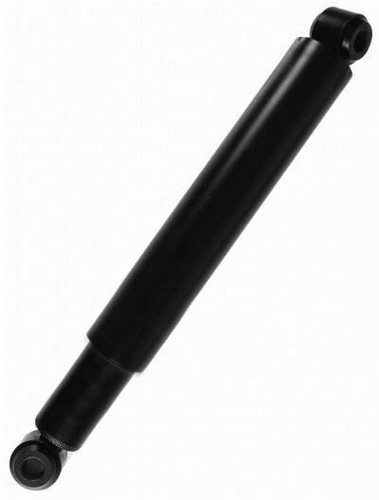 Shock absorber rear - 1x,