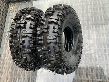 Goped trail ripper tyre 10 - trail,