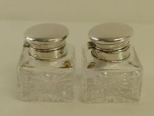 (ref288BP) Pair of Superb