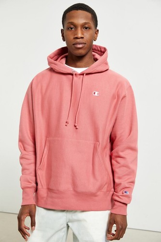 Champion reverse weave - champion,
