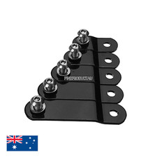 28-76mm Gas Tank Lift Kit