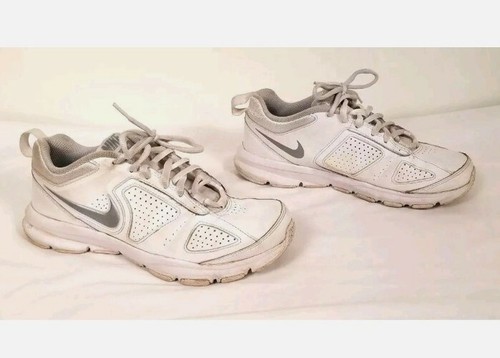 Nike lite white - nike, t-lite