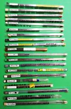 Various 54LS Series Mil-Spec Low Power TTL Integrated Circuits SN54LS DM54LS ICs