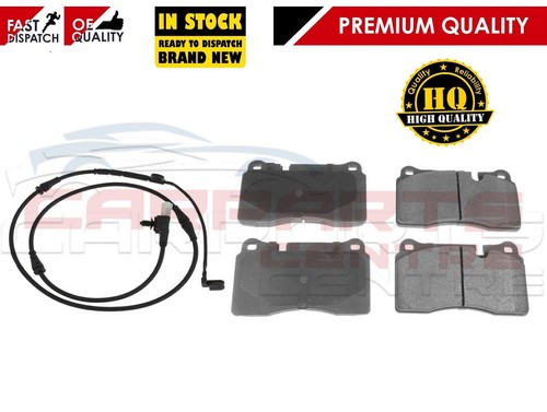 For range rover sport - for, 2.7