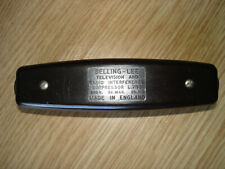 Vintage Belling Lee TV Television & Radio Interference Suppressor  L.799  UNUSED