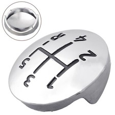 Perfect Fit 5 Speed Gear Shift