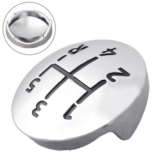 Perfect fit speed - gear, shift
