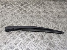 VAUXHALL Corsa E MK4 Sri Hatch