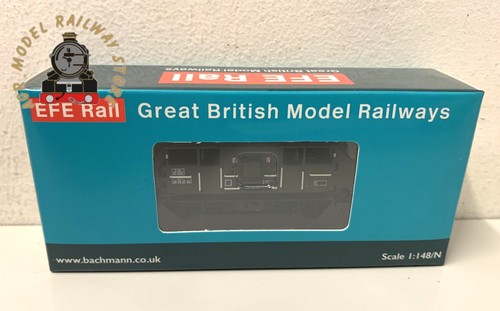 Efe rail e87543 gauge - gauge, br