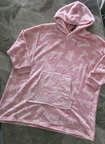 Kids official barbie - m&s,