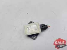 AUDI A6 C6 ESP YAW RATE SPEED