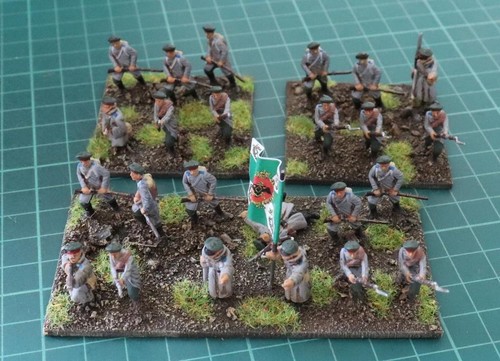 Esci crimean war kiev - esci,
