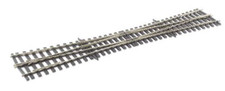 Peco SL-E790BH Double Slip (8