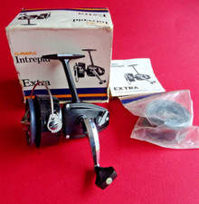 A SUPER LIGHTLY USED SCARCED