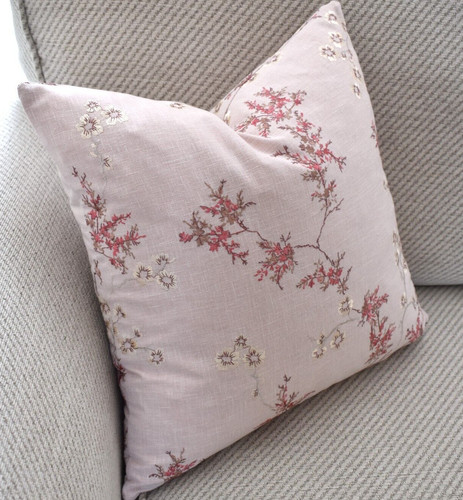 Laura ashley oriental blossom - laura,