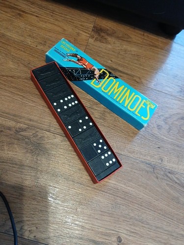 Spear games vintage - games,