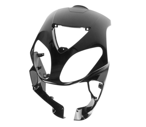 9593236090 front shield - 9593236090,
