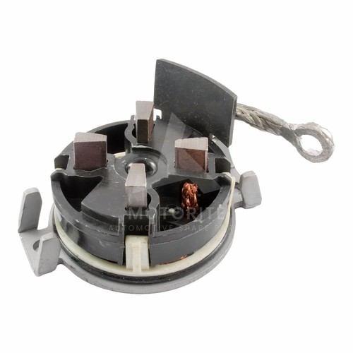 Brush holder bmw volkswagen - bmw,