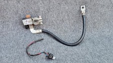 Bmw f30 f31 - f20, f36