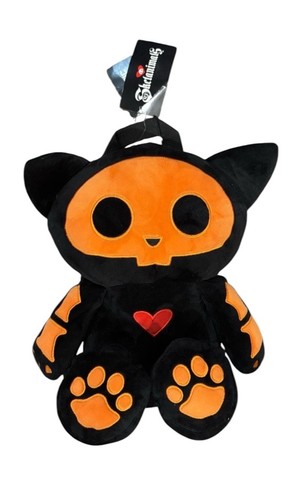 Skelanimals kit skeleton - skelanimals,