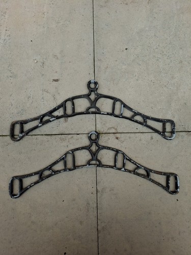 Vintage cast iron - vintage, laundry
