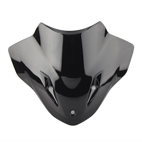 Motorcycle front windshield - motorcycle,