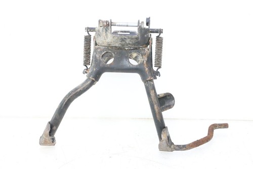 Main stand gilera stalker - gilera,