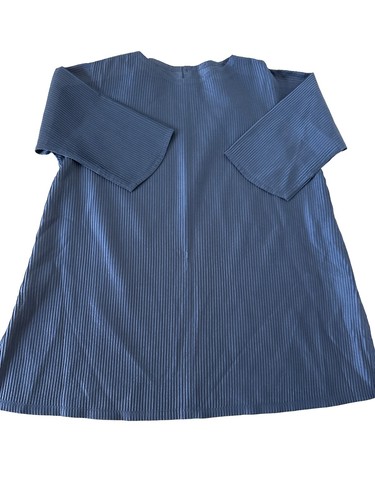 Yacco maricard navy - navy, silk