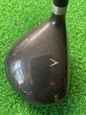 Junior Golf Clubs 5-8 Meridian