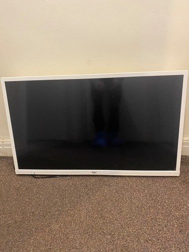 Inch smart combi - smart,