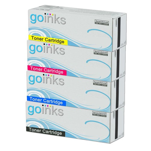 Laser toner cartridges - laser,