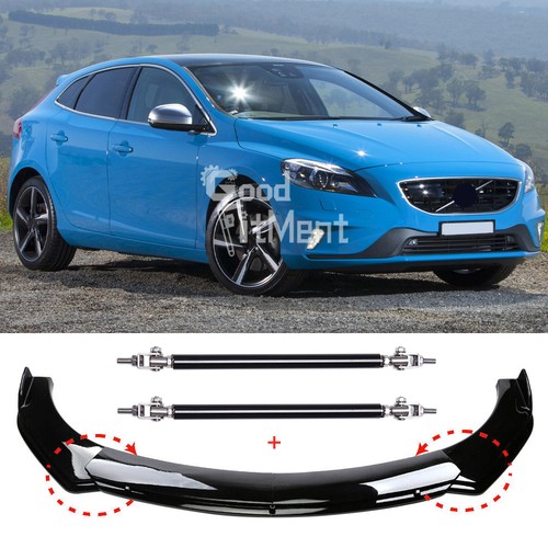 For volvo v40 - for, s40