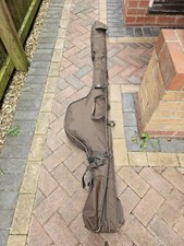 Nash 30 year double  rod sleeve 