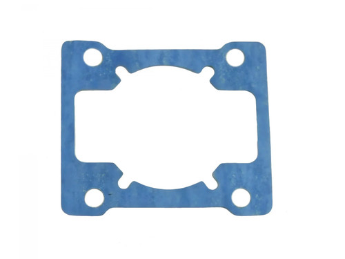 Cylinder head gasket for - cylinder,