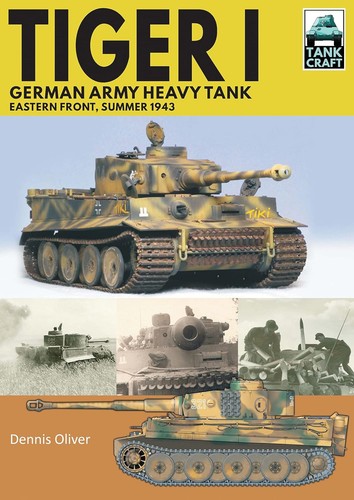 Tiger 1german army heavy tank - 1german,