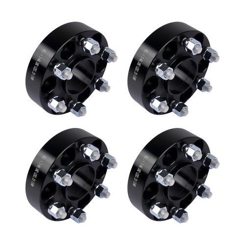 For nissan navara - for,