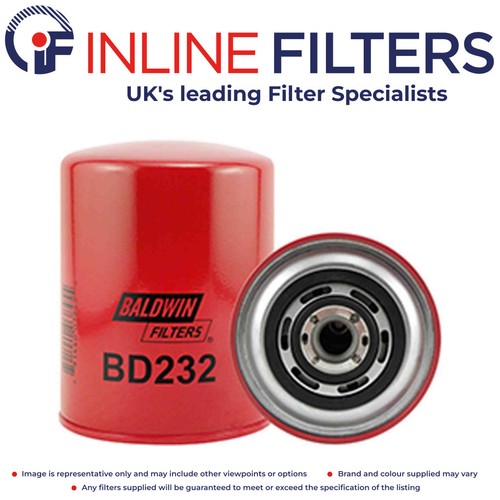 Oil filter for fiat f130 - oil,