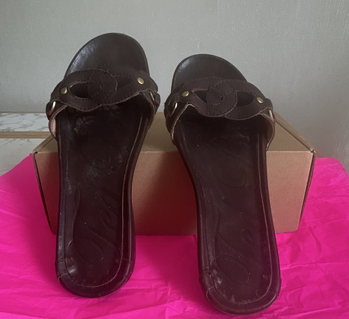 Ted baker women brown - ted,