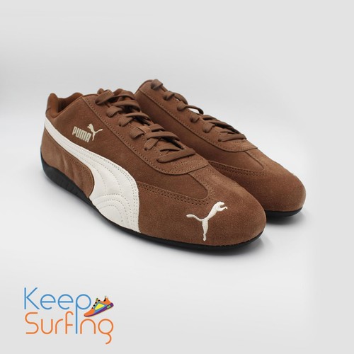 Puma speedcat men s - speedcat, men's