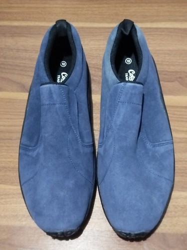 Cotton traders men slip - traders, slip-on