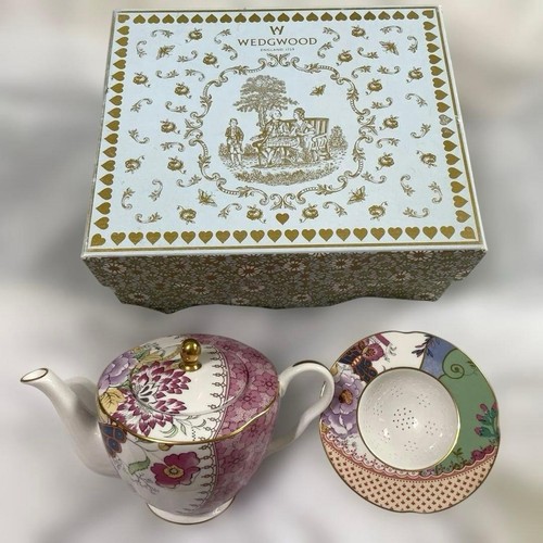 Wedgwood butterfly bloom - butterfly,