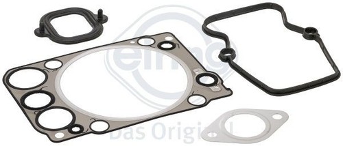 Cylinder head gasket kit for - cylinder,