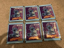 Panini stitch super - panini,