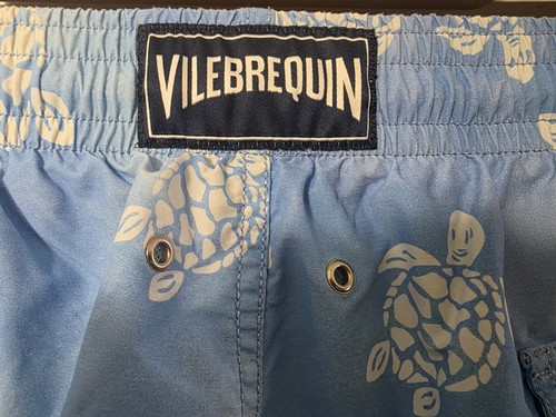 Vilebrequin exclusive swim - vilebrequin,