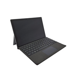 Microsoft 2-in-1 Surface Pro 4